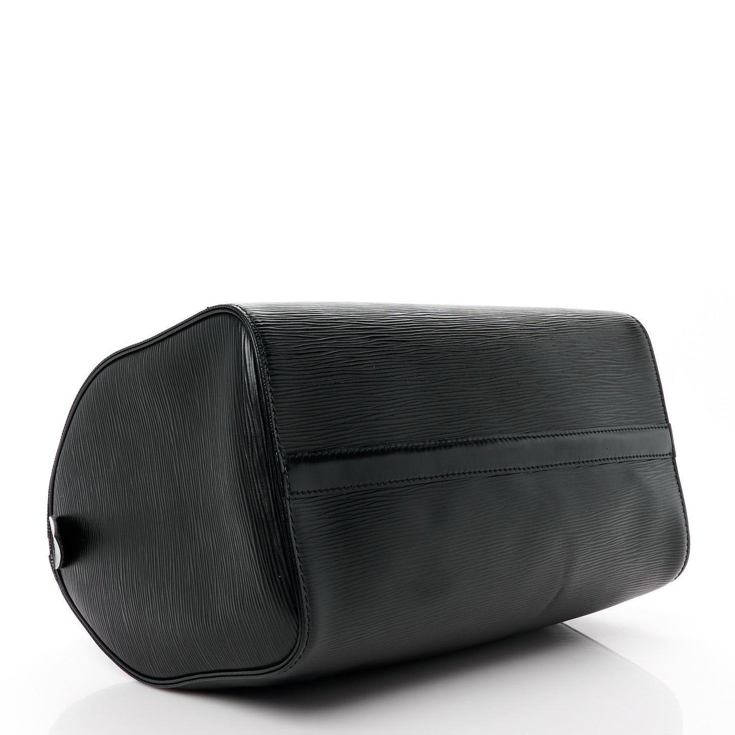 Epi Speedy 30 Black