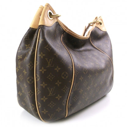 Louis Vuitton Monogram Galliera GM 3 of 9