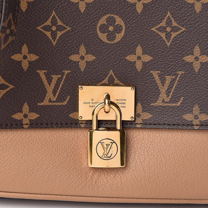 Louis Vuitton Monogram Marignan Sesame 8 of 10