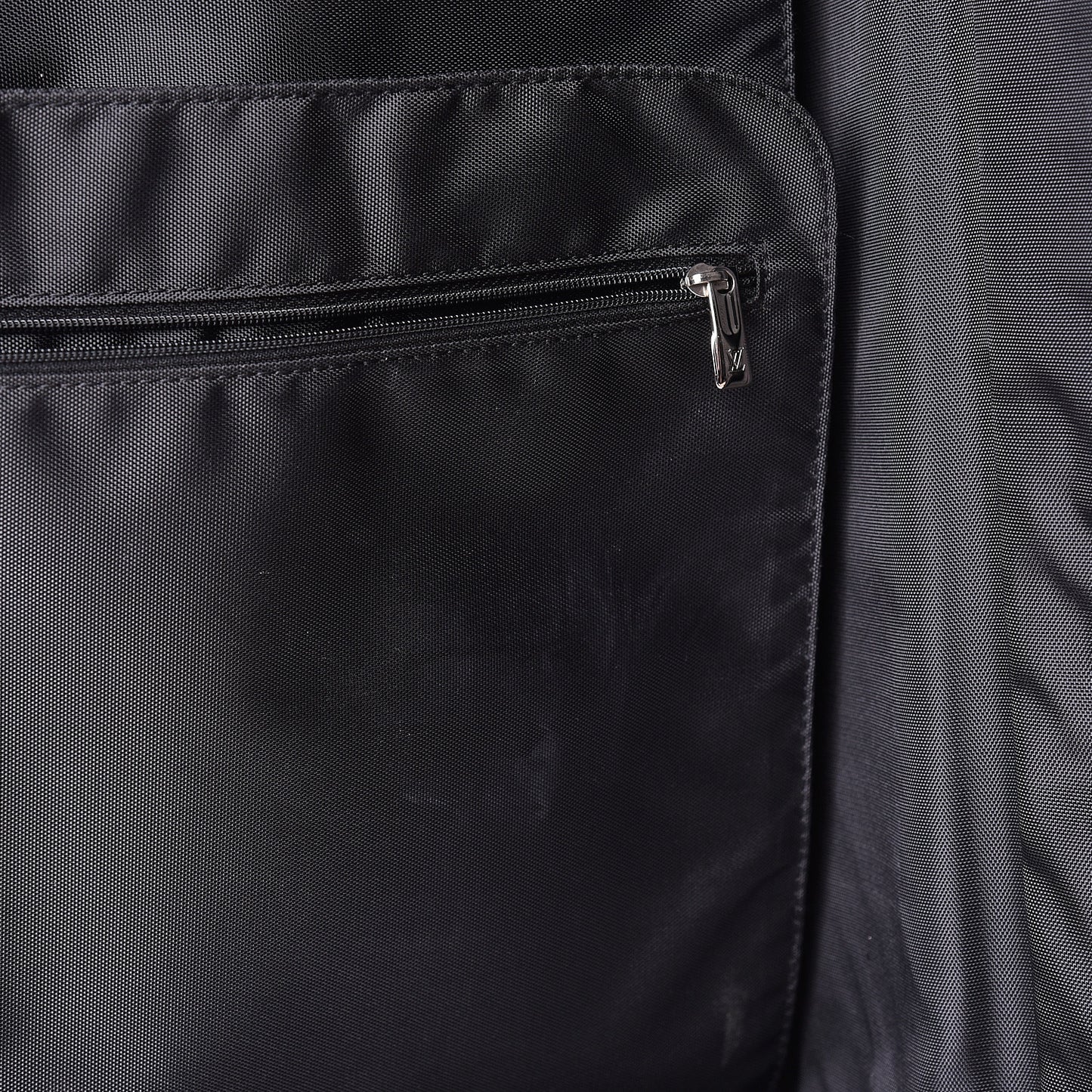 Damier Graphite Pegase 65