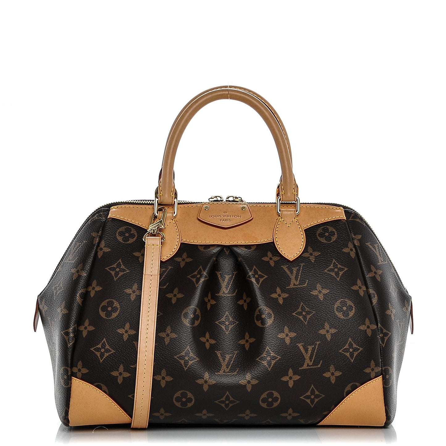 Monogram Segur NM