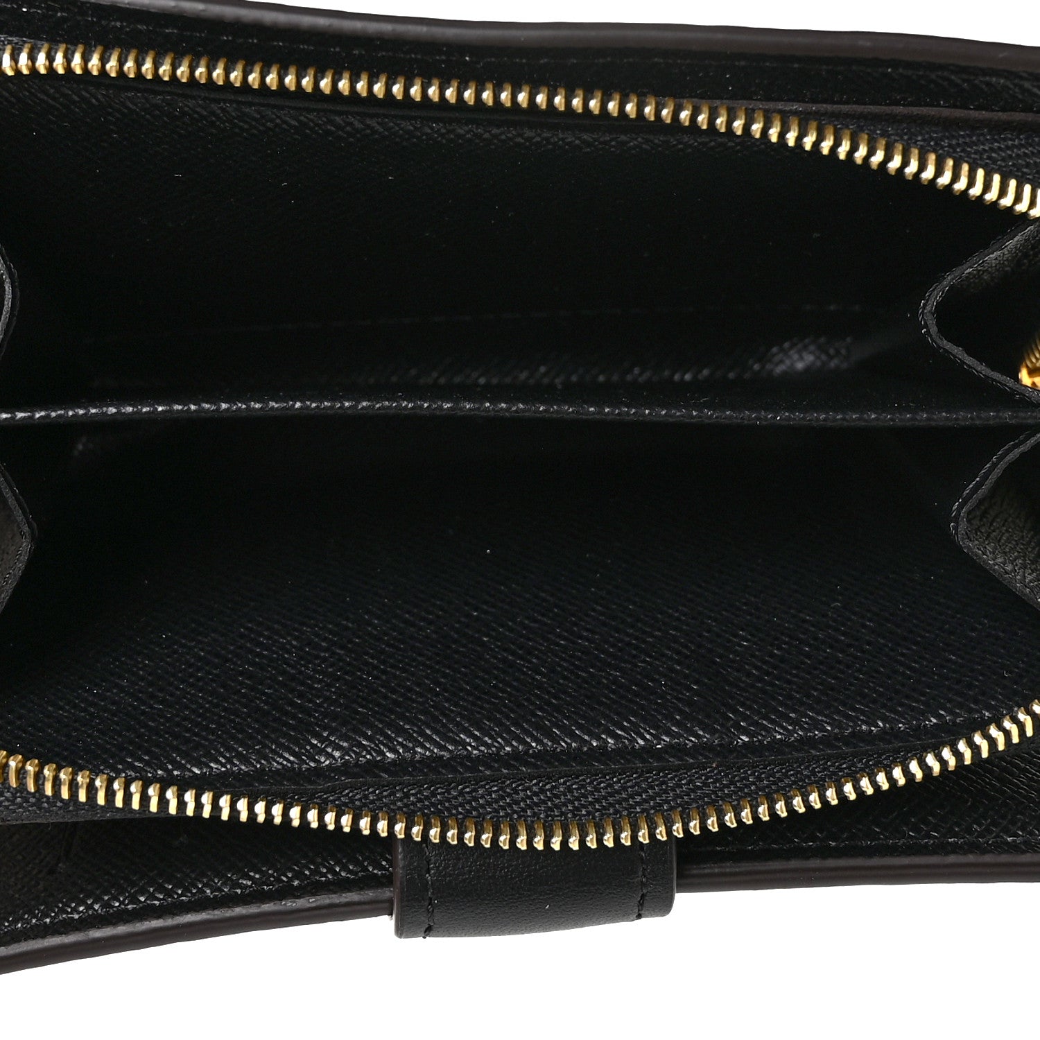 Louis Vuitton Reverse Monogram Juliette Wallet 5 of 10
