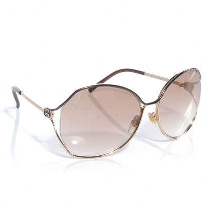 Gucci Sunglasses GG 2846 2 of 5