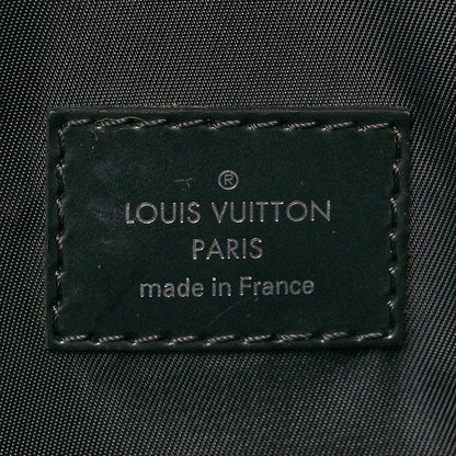 Louis Vuitton Damier Graphite Neo Eole 55 7 of 13