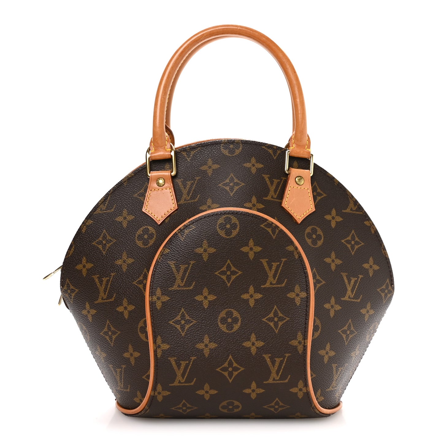 Monogram Ellipse PM