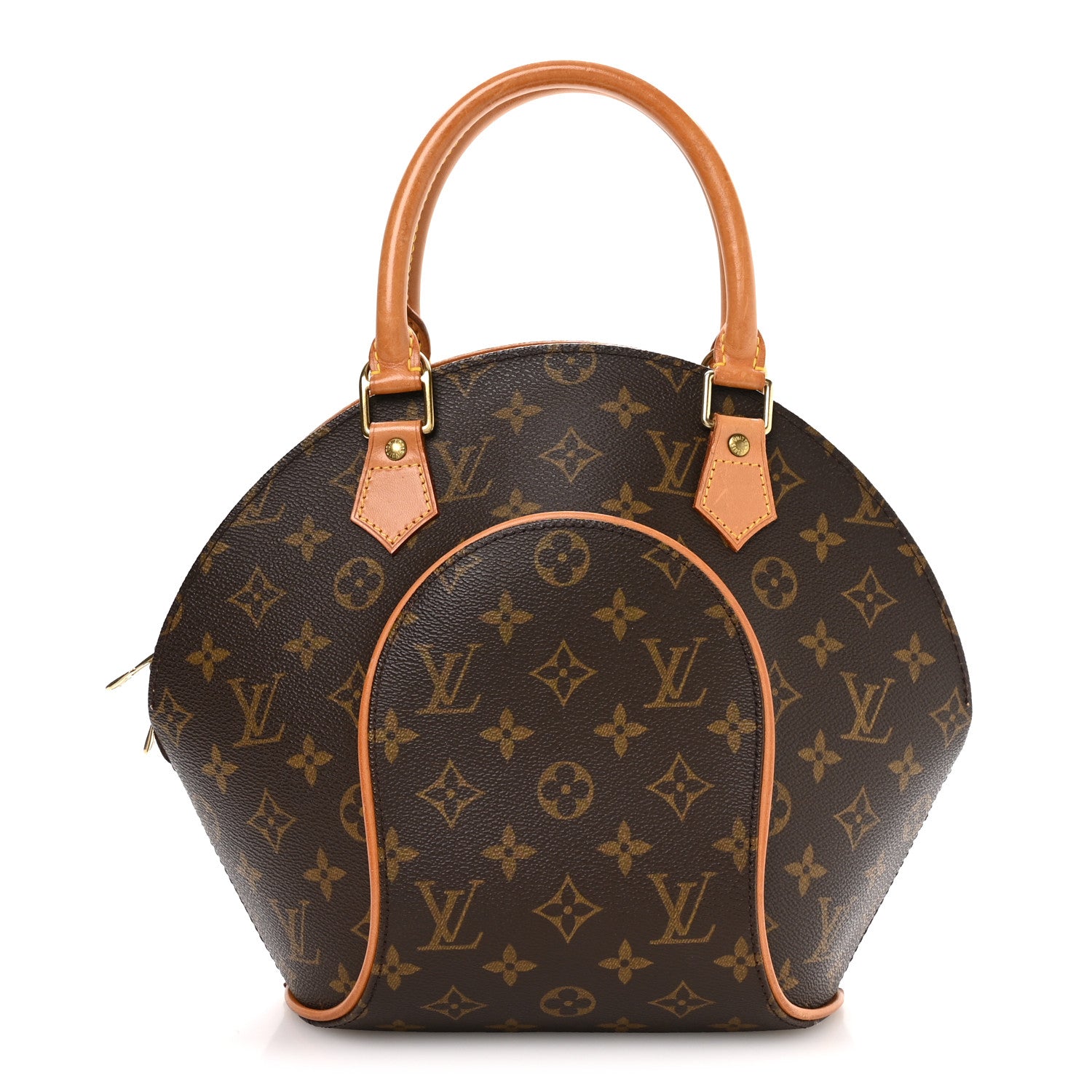 Louis Vuitton Monogram Ellipse PM 1 of 10