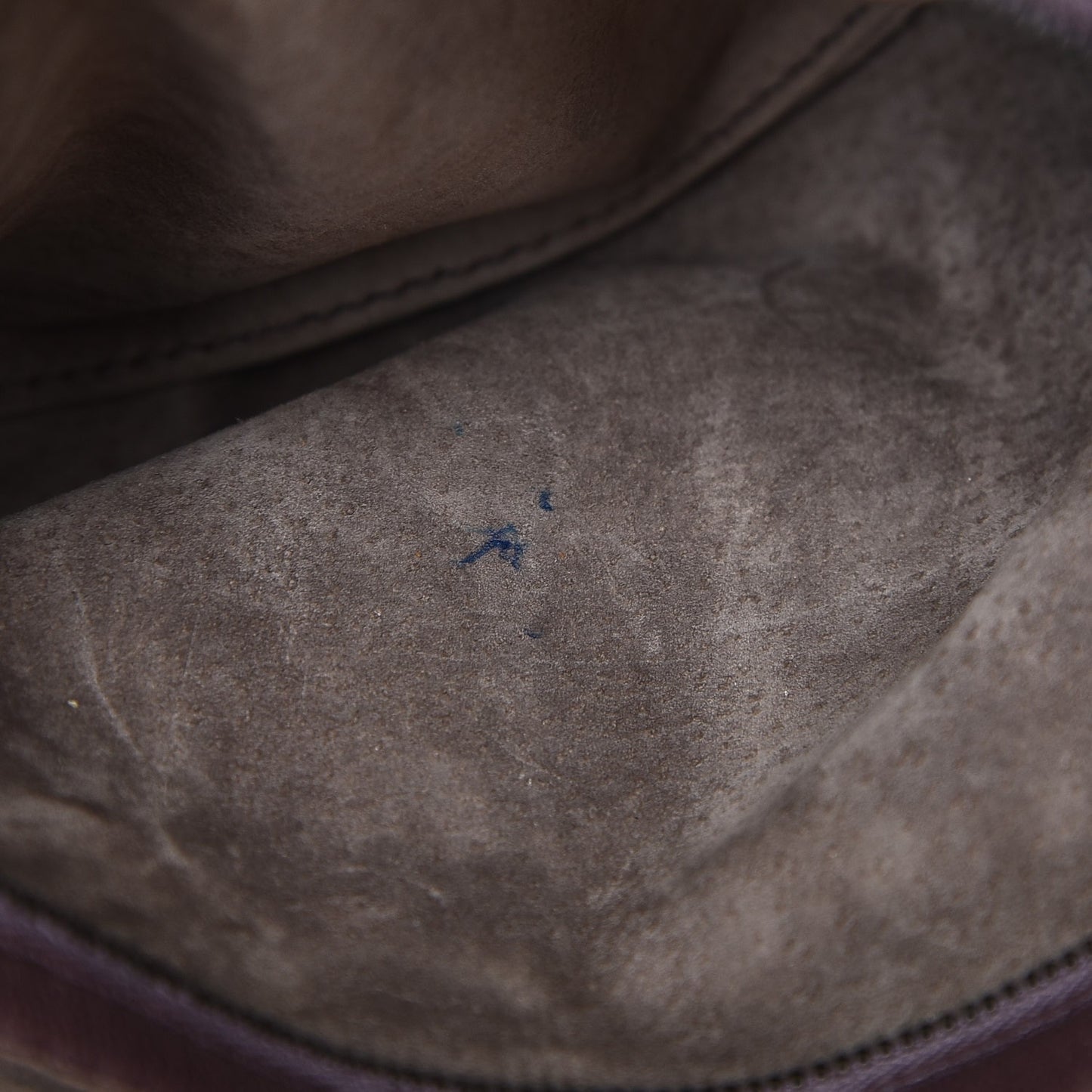 Nappa Intrecciato Medium Tornabuoni Hobo Lilac