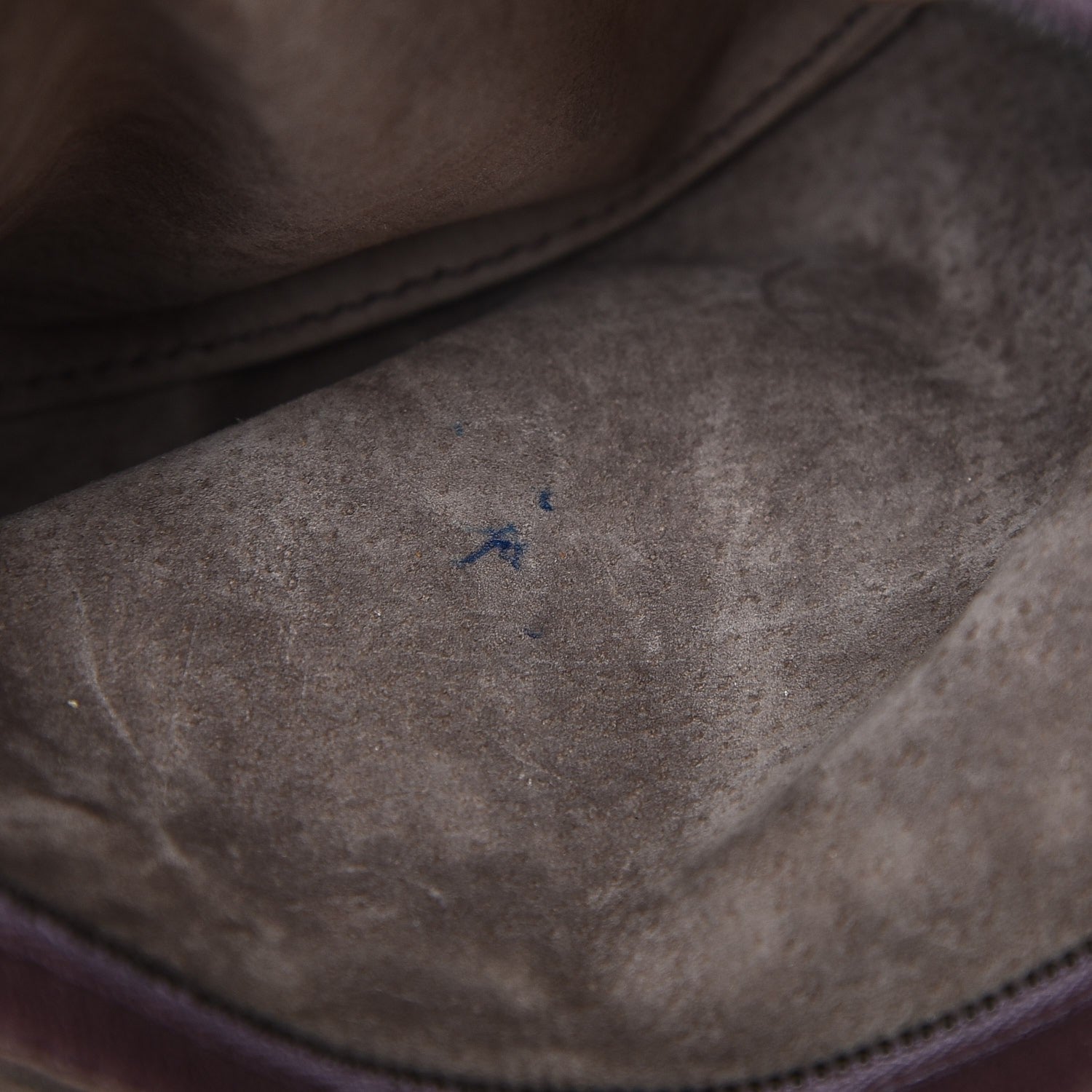 Bottega Veneta Nappa Intrecciato Medium Tornabuoni Hobo Lilac 11 of 11