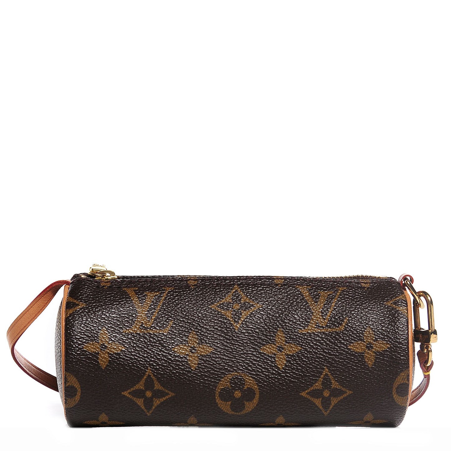 Monogram Mini Papillon