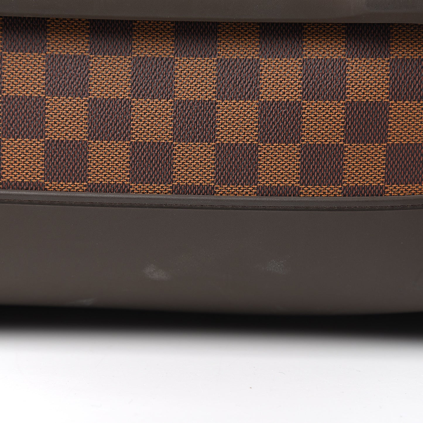 Damier Ebene Pegase 55