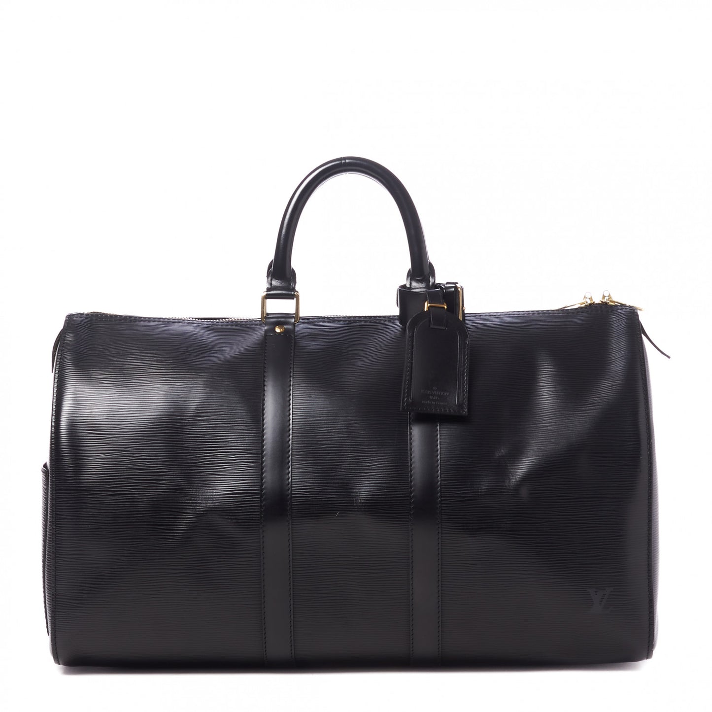 Epi Keepall 45 Black