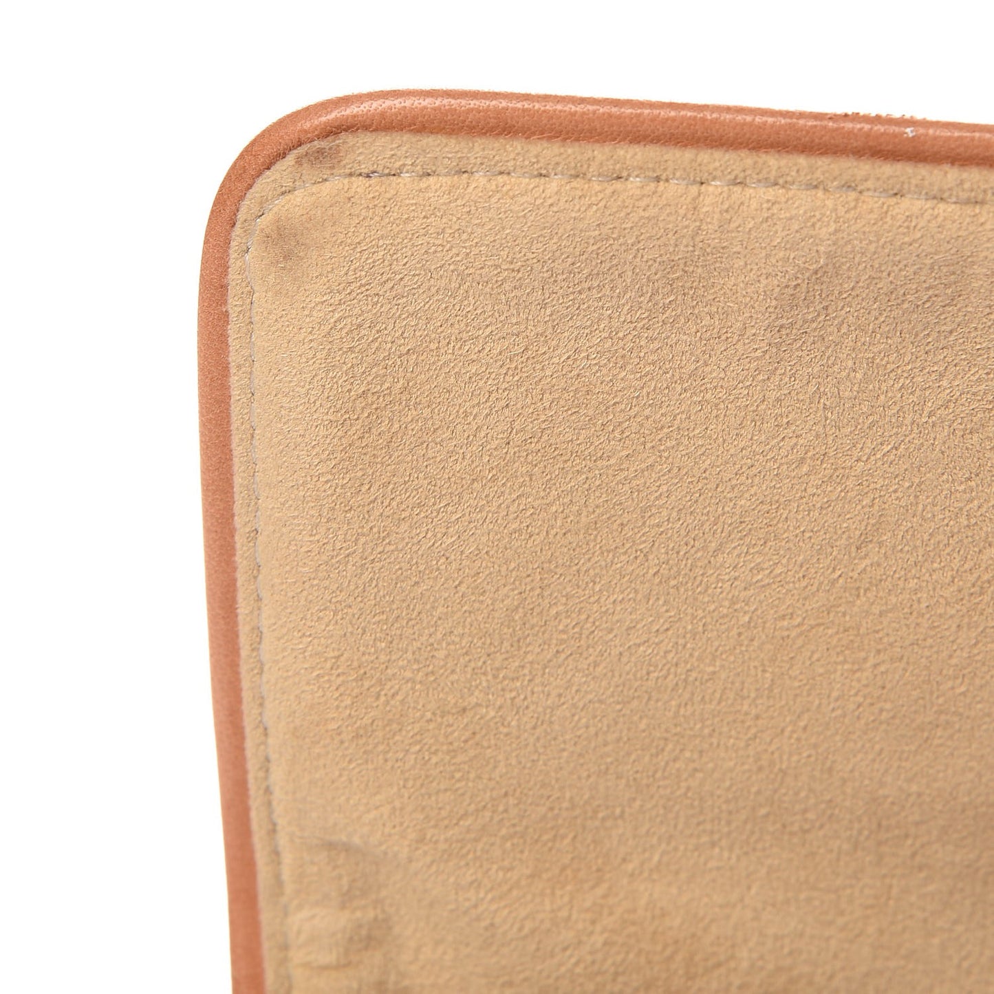 Monogram Pochette Twin GM