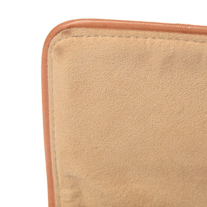 Louis Vuitton Monogram Pochette Twin GM 6 of 12