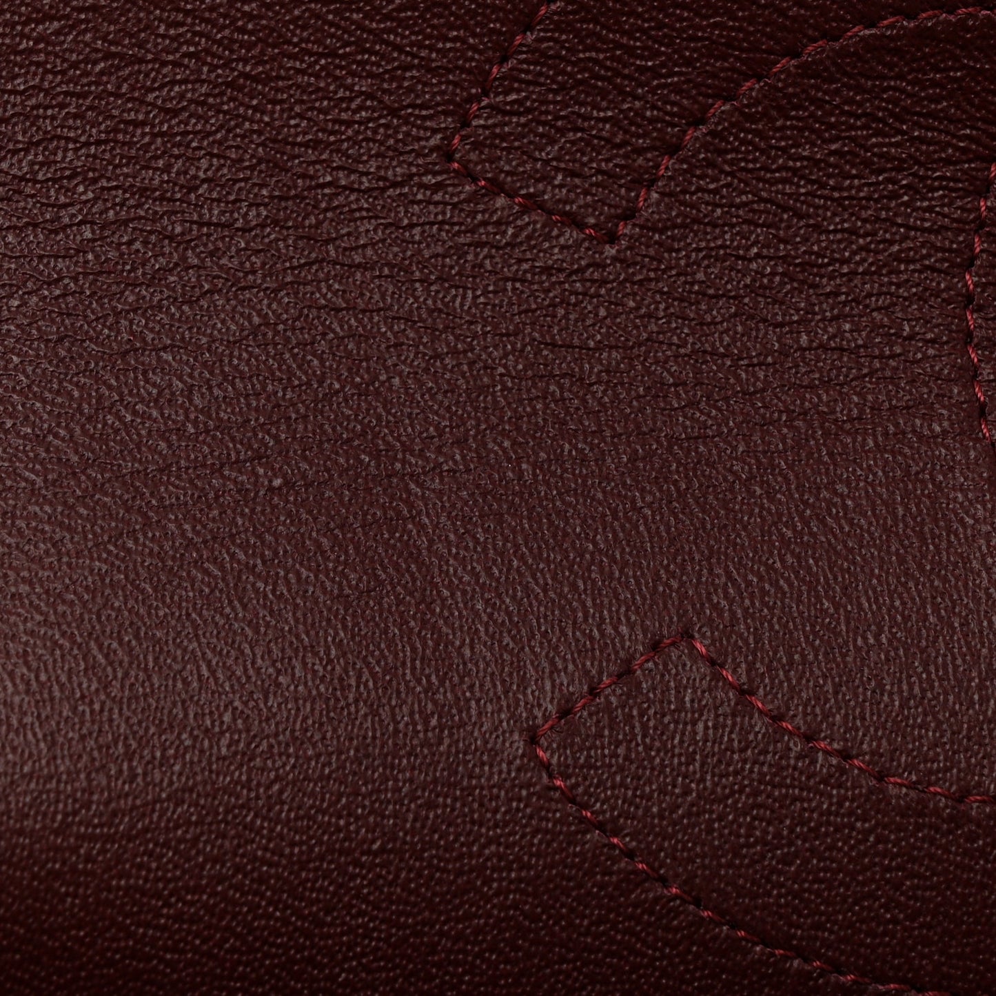 Aged Calfskin Quilted 2.55 Reissue 225 Flap Black