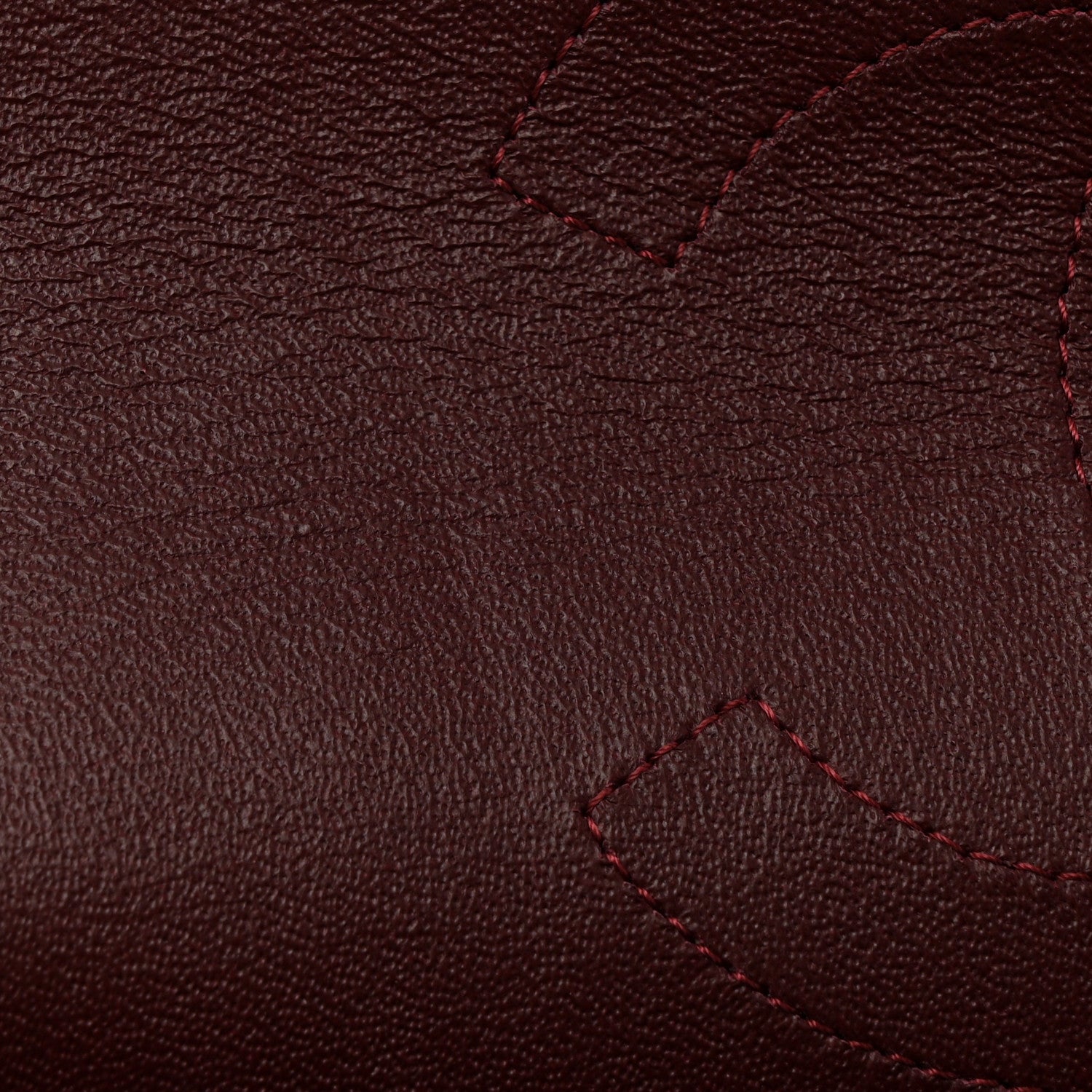 Chanel Aged Calfskin Quilted 2.55 Reissue 225 Flap Black 11 of 12