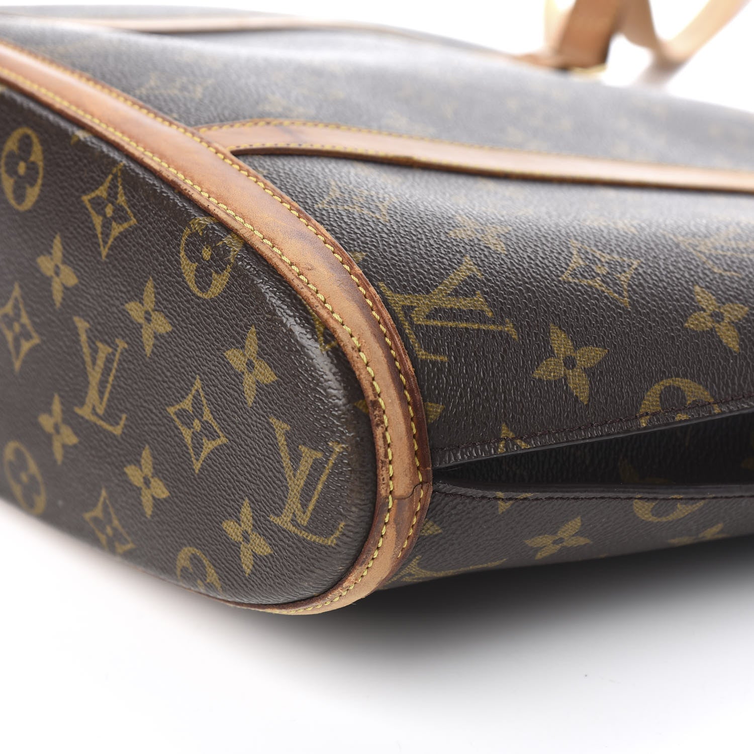 Louis Vuitton Monogram Babylone 13 of 18