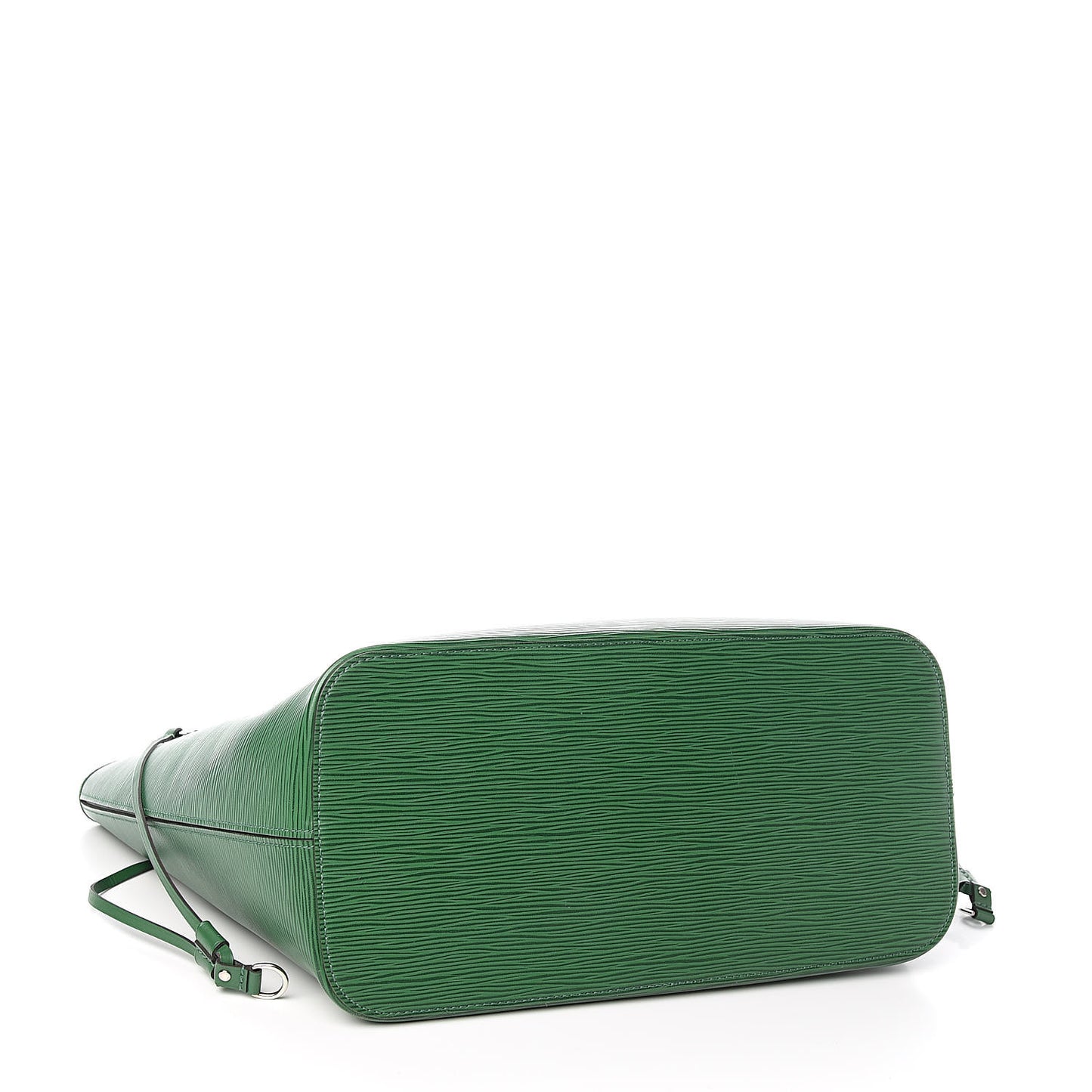 Epi Neverfull MM Menthe