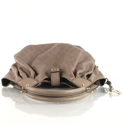 Louis Vuitton Mahina L Poudre 4 of 10