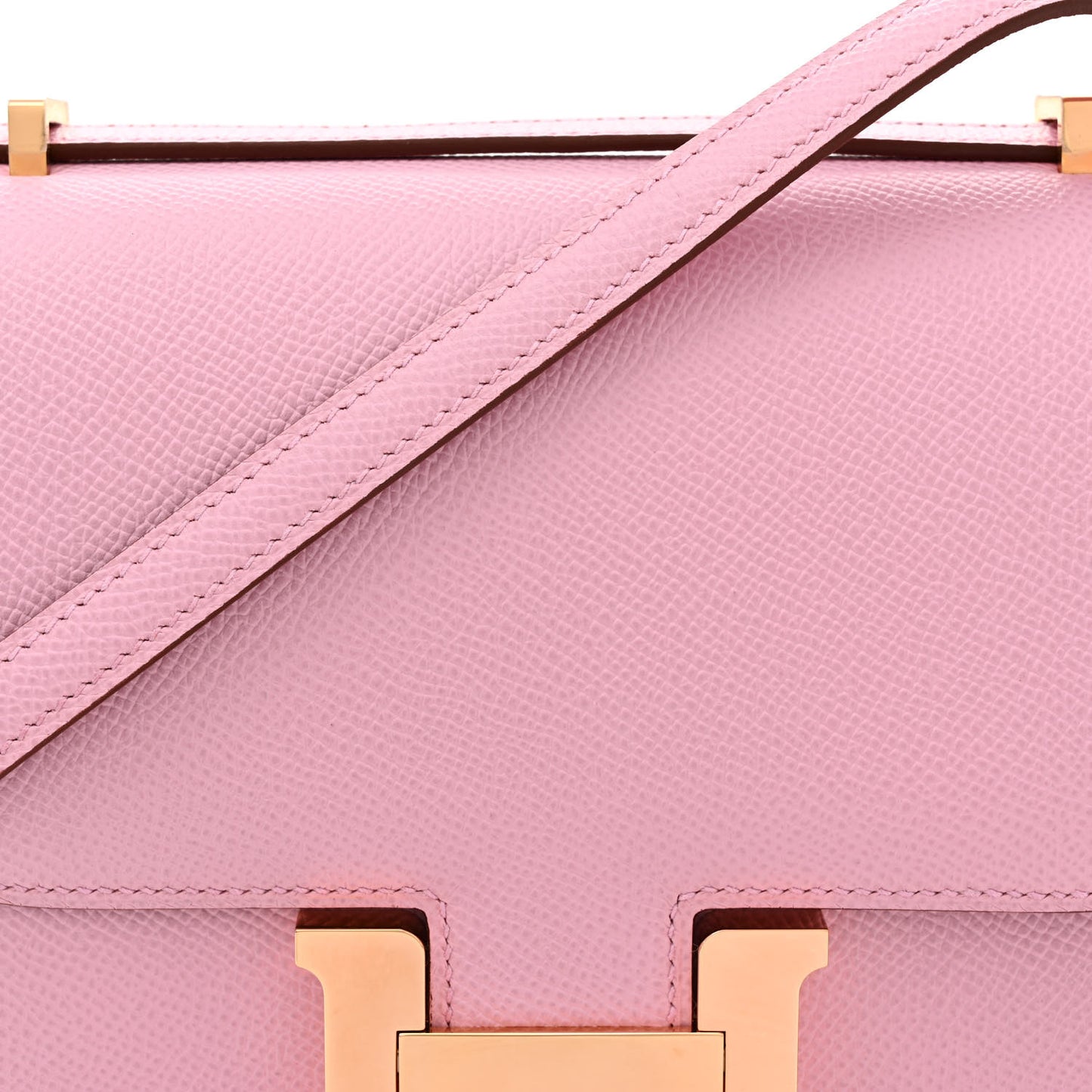 Epsom Constance 18 Mauve Sylvestre