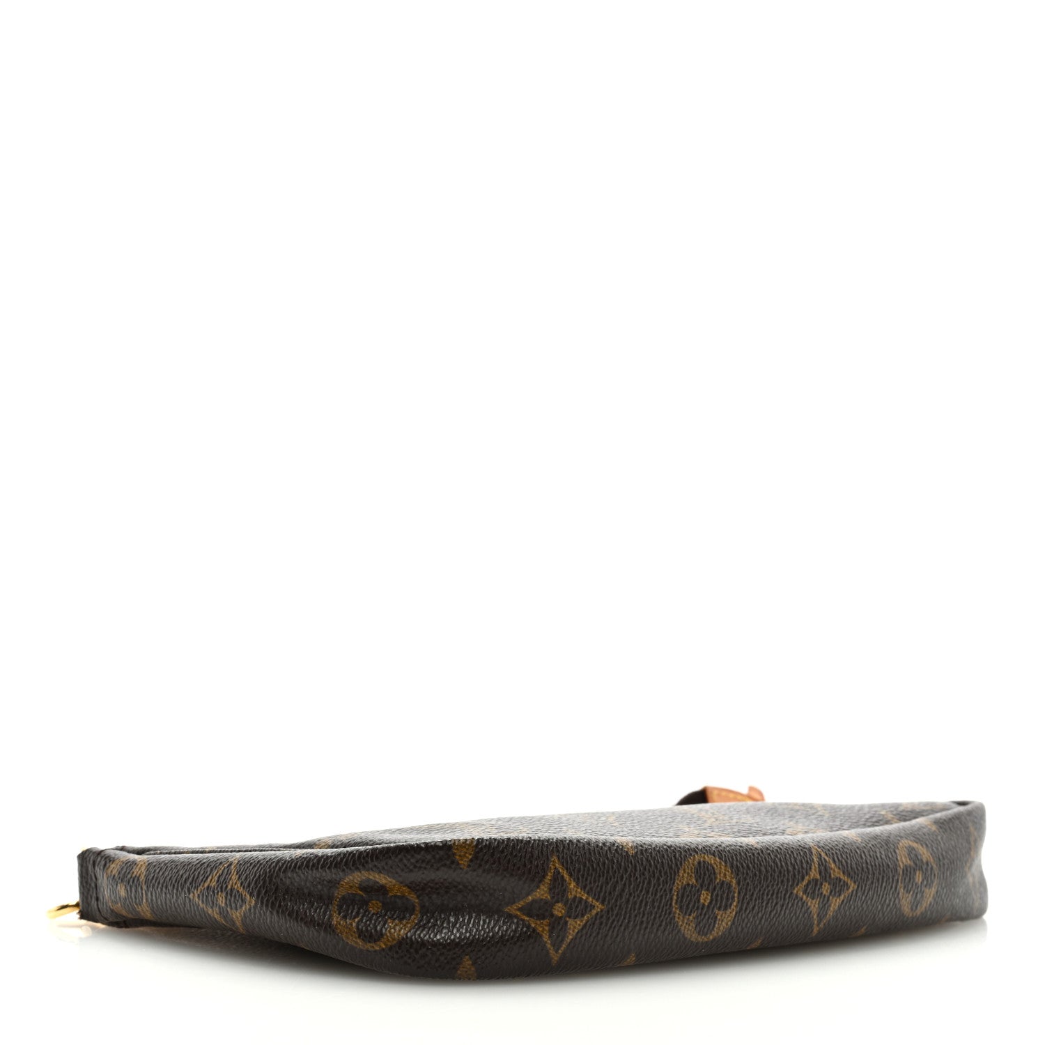 Louis Vuitton Monogram Pochette Accessories 4 of 8