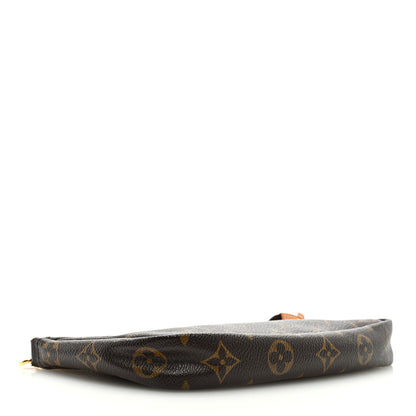 Louis Vuitton Monogram Pochette Accessories 4 of 8
