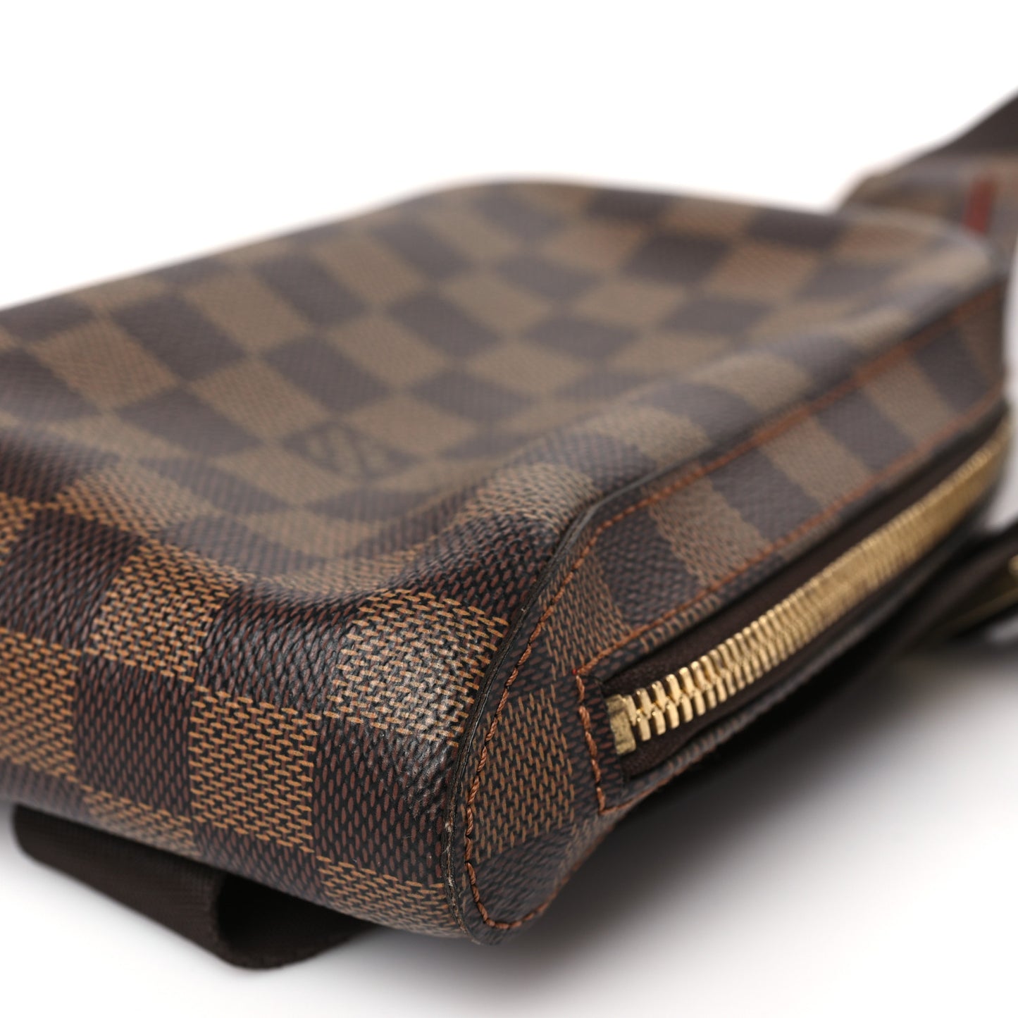 Damier Ebene Geronimos
