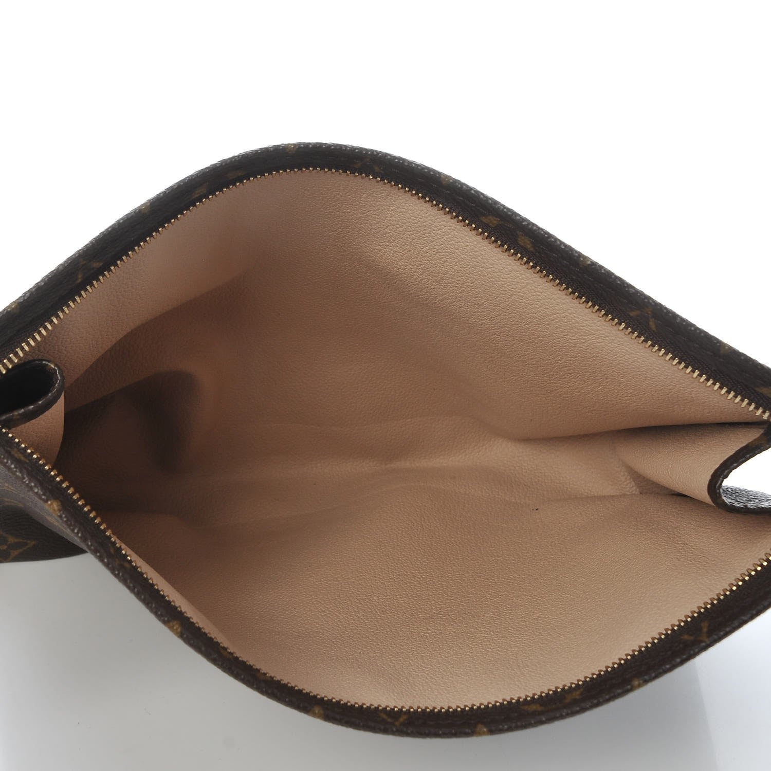 Louis Vuitton Monogram Toiletry Pouch 26 5 of 7