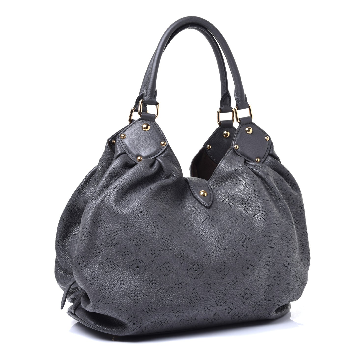 Mahina L Anthracite