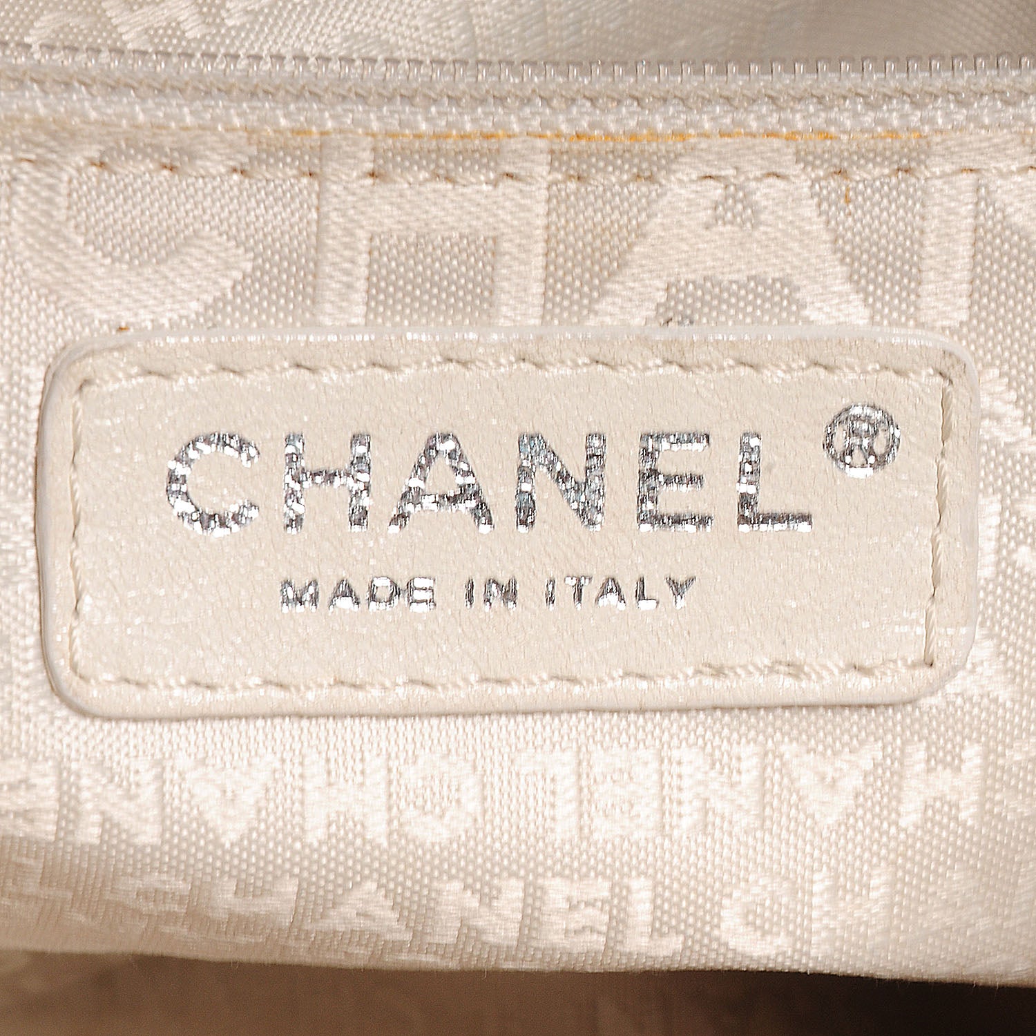 Chanel Lambskin Lax Accordion Hobo Pink 6 of 7