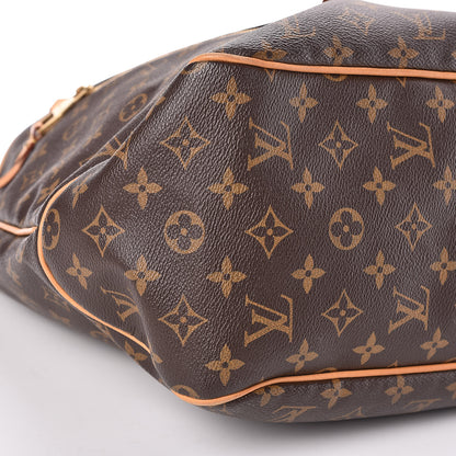 Louis Vuitton Monogram Delightful GM 7 of 9