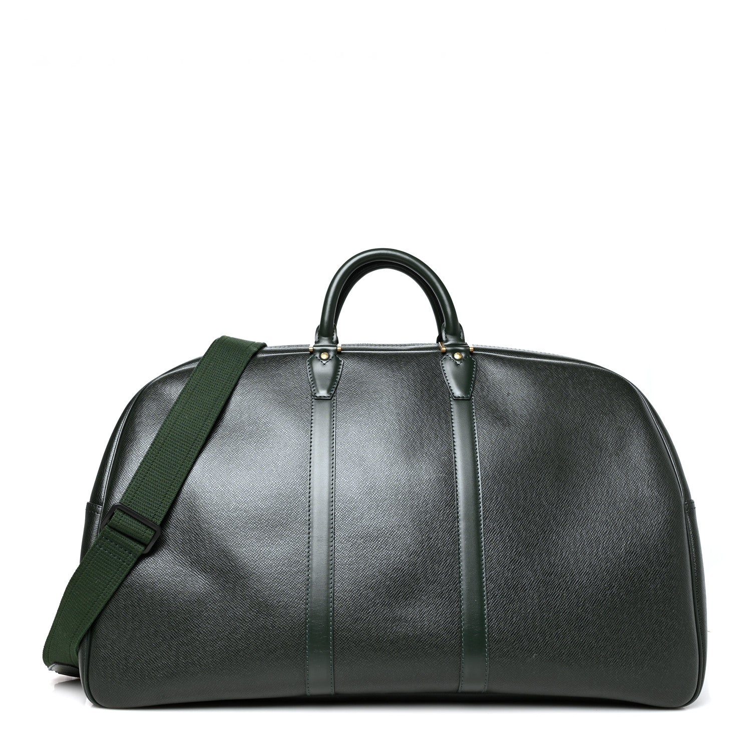 Louis Vuitton Taiga Kendall GM Epicea 1 of 16