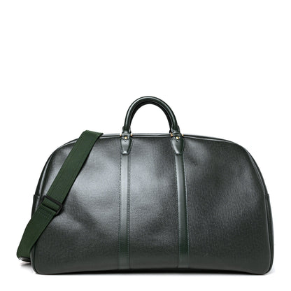 Louis Vuitton Taiga Kendall GM Epicea 1 of 16