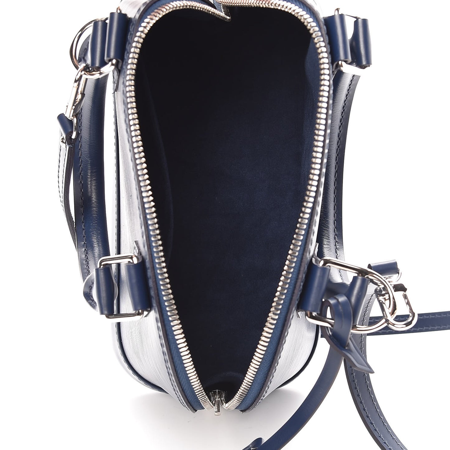 Epi Alma BB Indigo