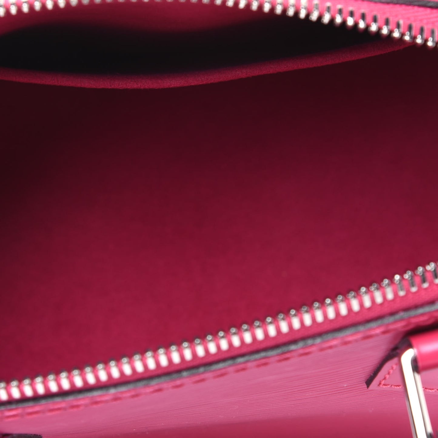 Epi Alma BB Fuchsia