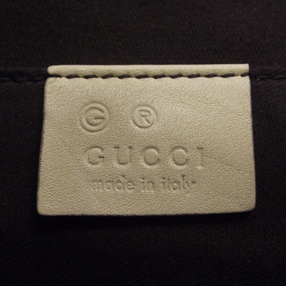 Gucci Guccissima Hobo Yellow 7 of 11