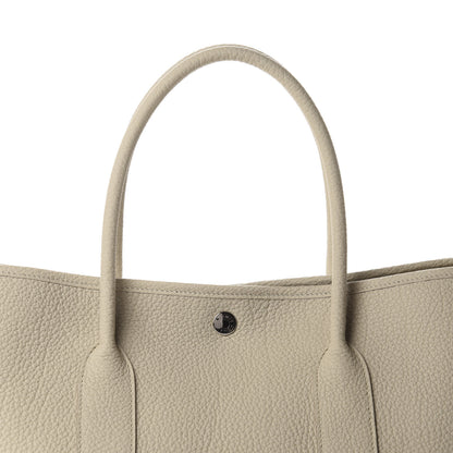 Hermes Negonda Garden Party 36 MM Beton 9 of 10