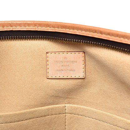 Louis Vuitton Monogram Estrela MM 5 of 14