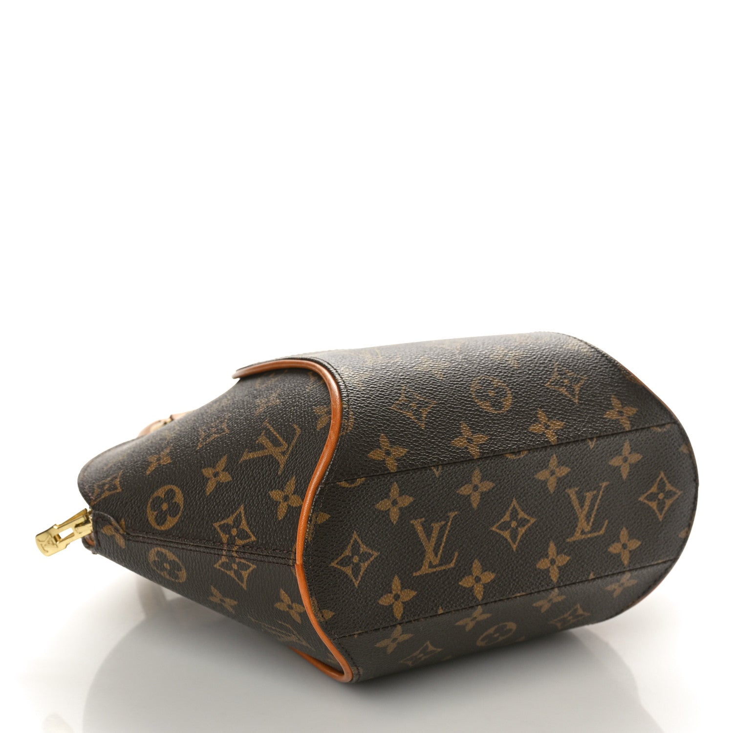 Louis Vuitton Monogram Ellipse PM 3 of 10