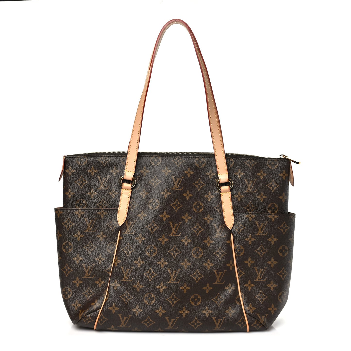 Monogram Totally MM