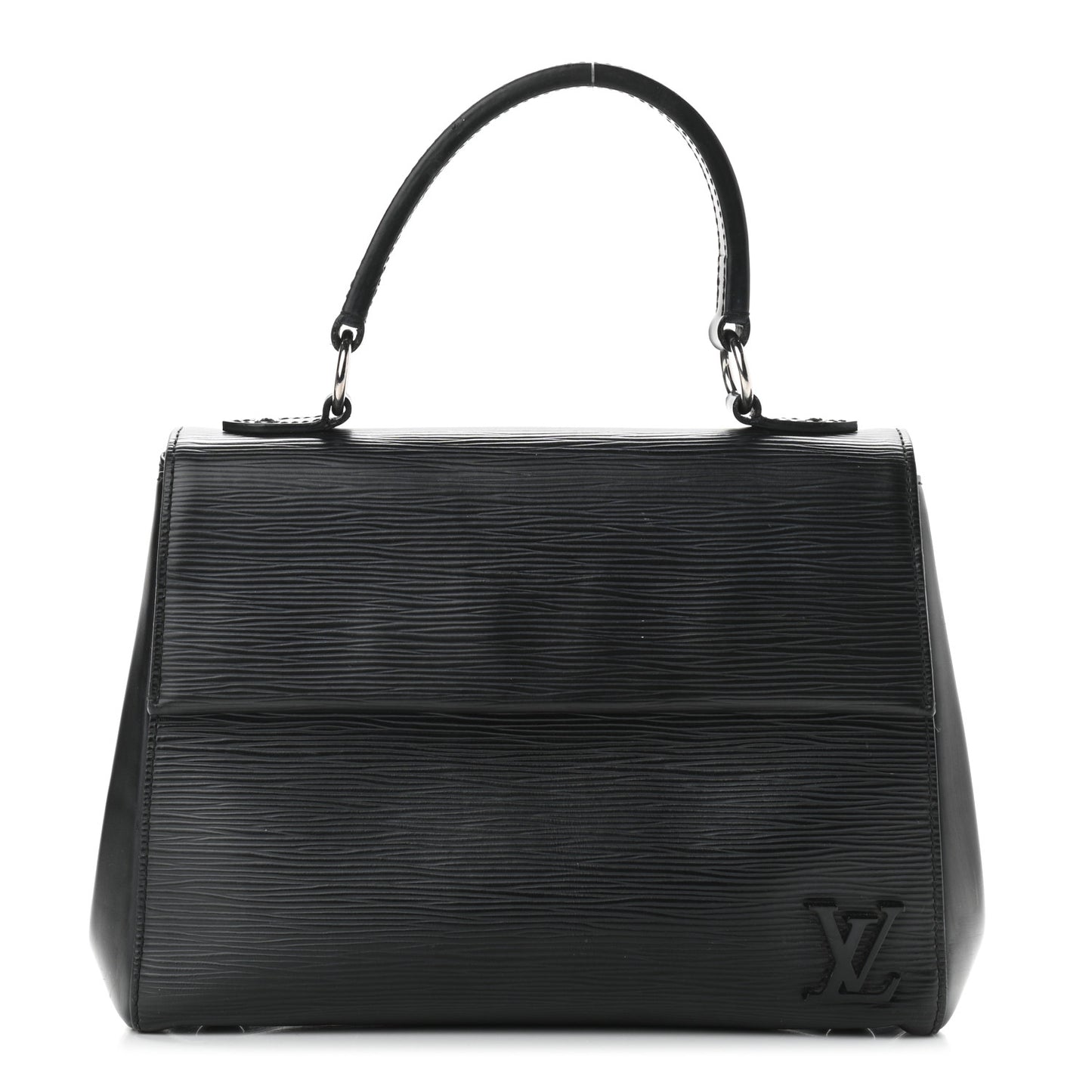 Epi Cluny BB Black