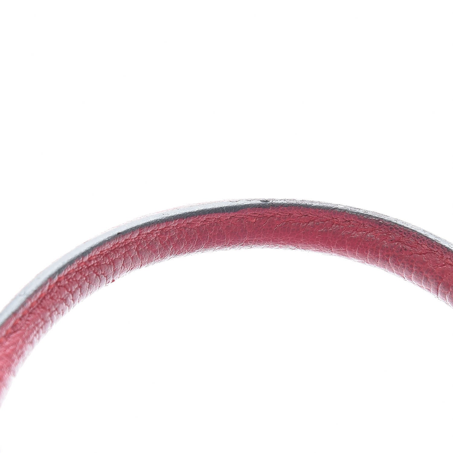 Loewe Goatskin Amazona 28 Pink 19 of 23