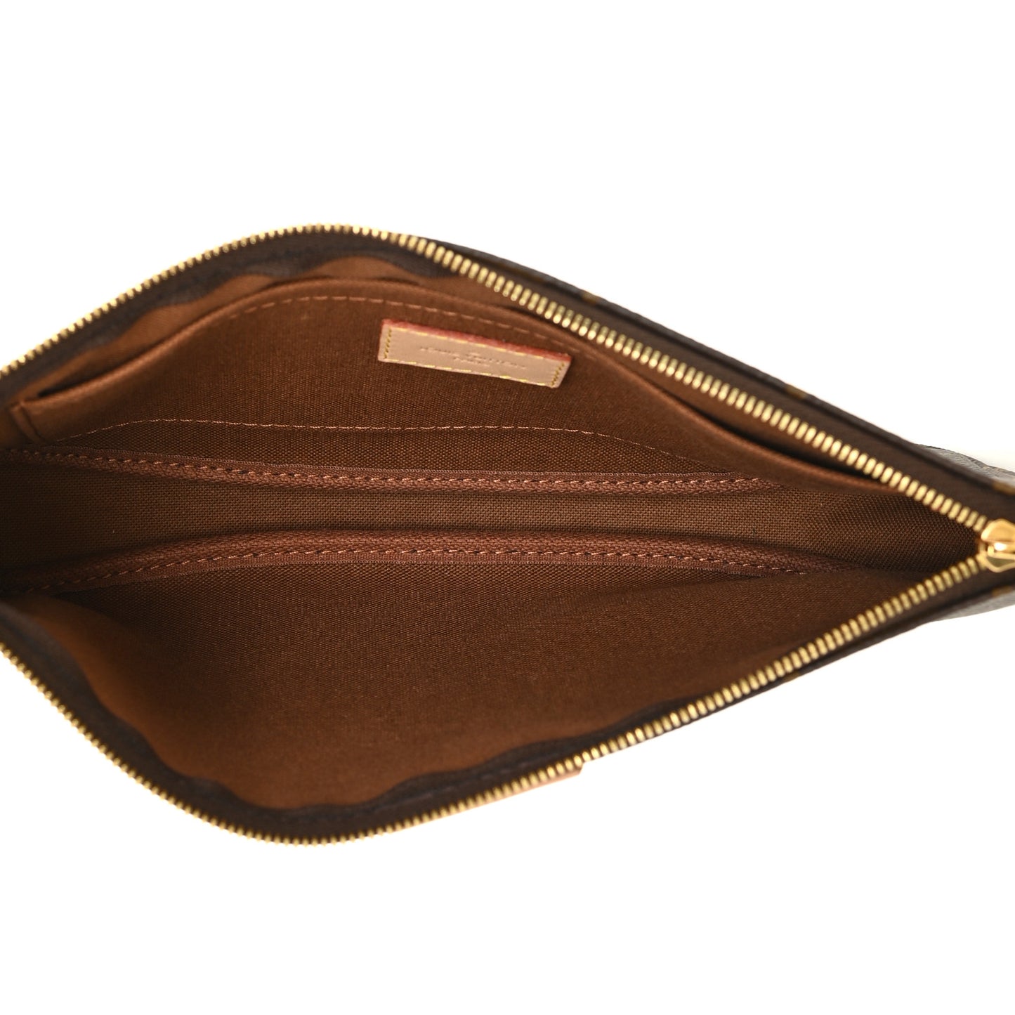 Monogram Multi Pochette Accessories