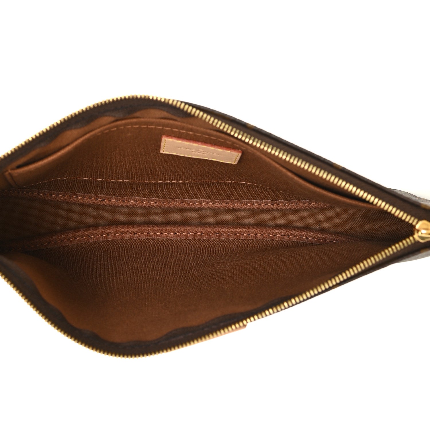 Louis Vuitton Monogram Multi Pochette Accessories 4 of 10