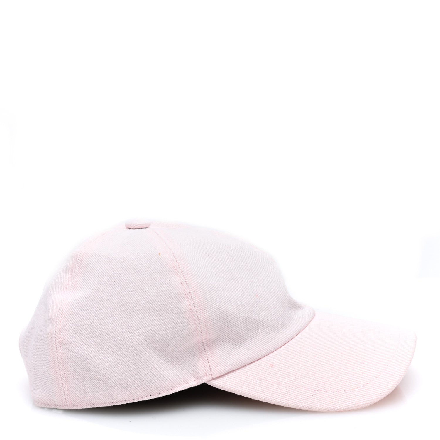 Chanel Lambskin Quilted Boy Zip Wallet Fuchsia 4 of 9