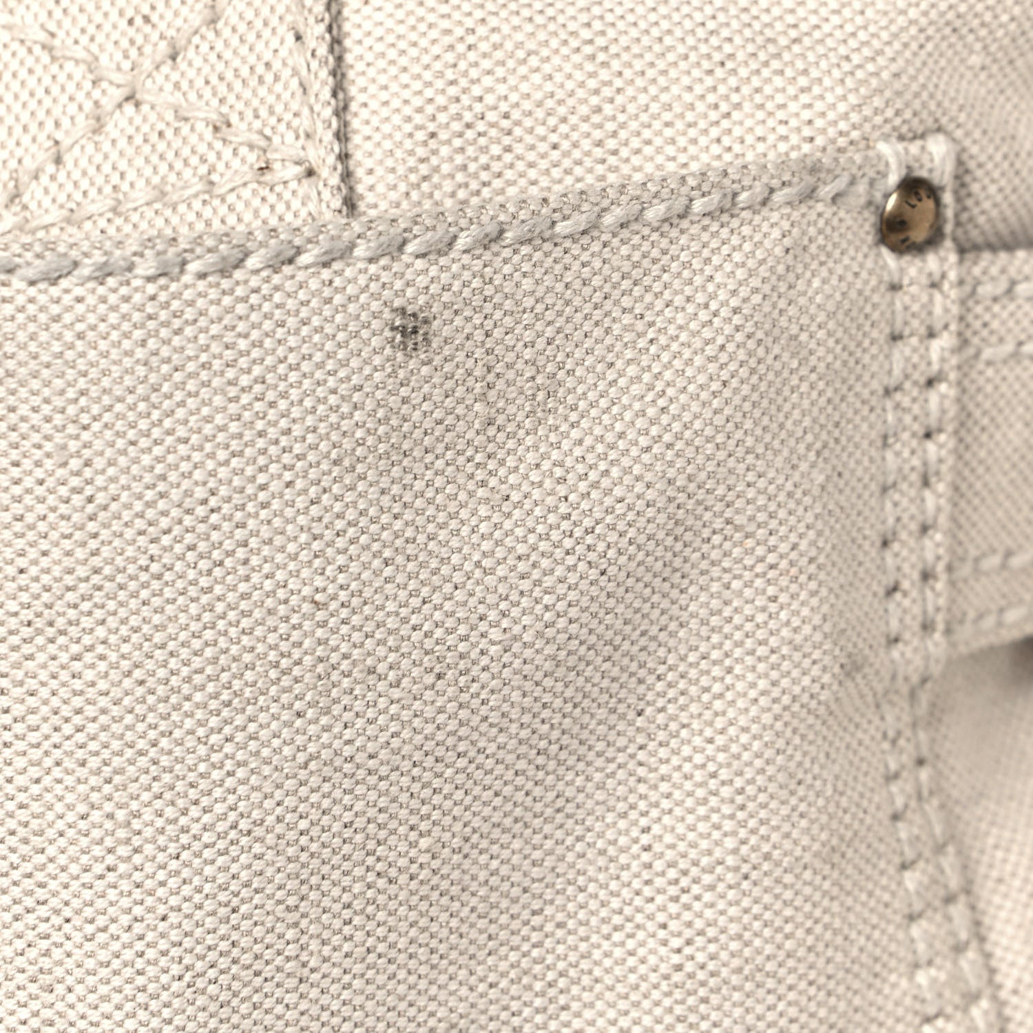 Louis Vuitton Toile Globe Shopper Cabas GM 16 of 18
