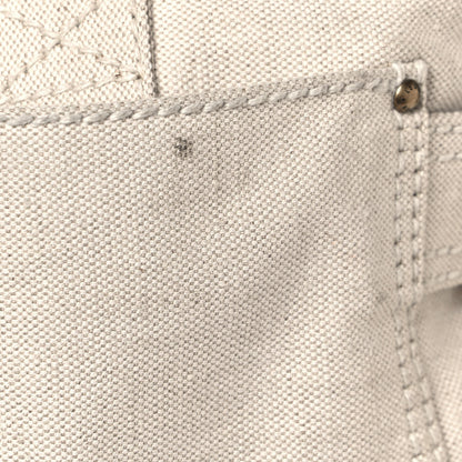 Louis Vuitton Toile Globe Shopper Cabas GM 16 of 18