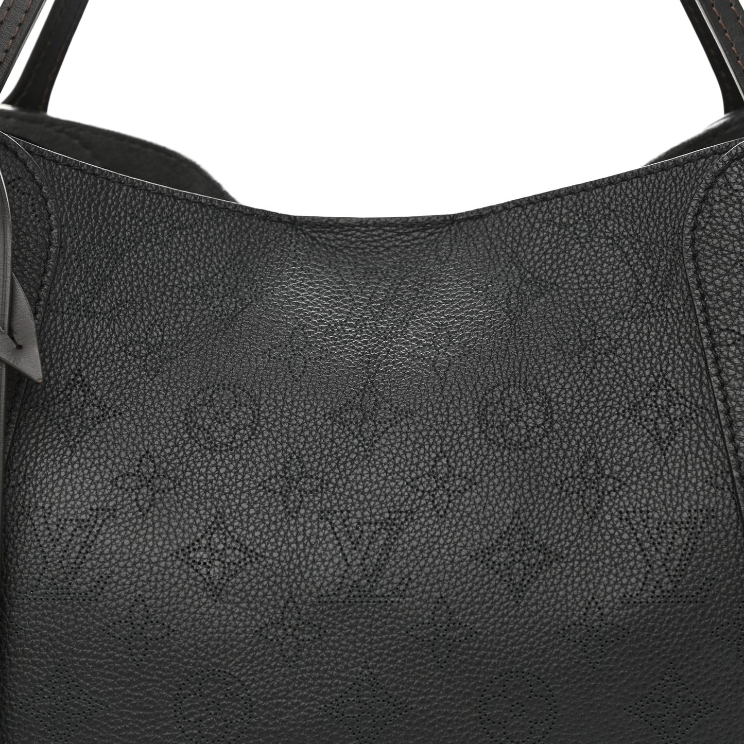 Mahina Hina MM Black