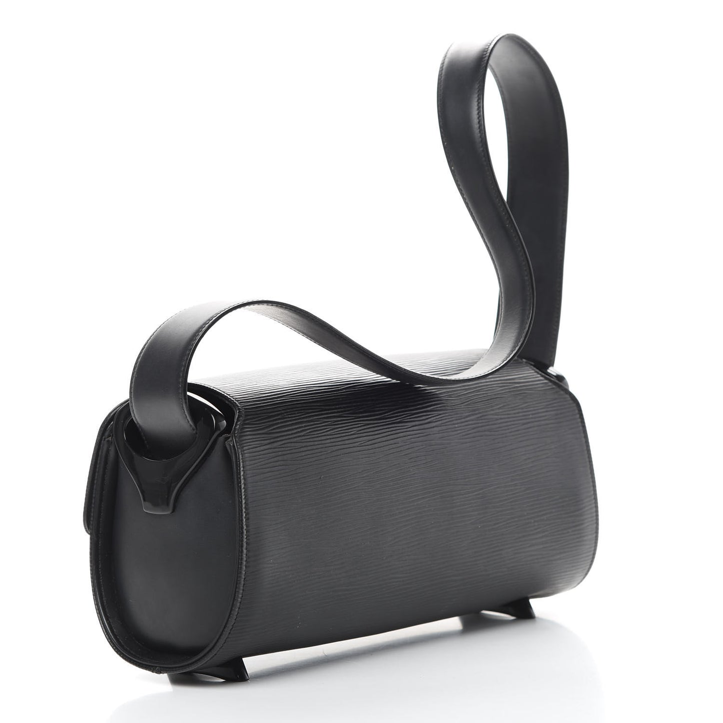 Epi Nocturne PM Black