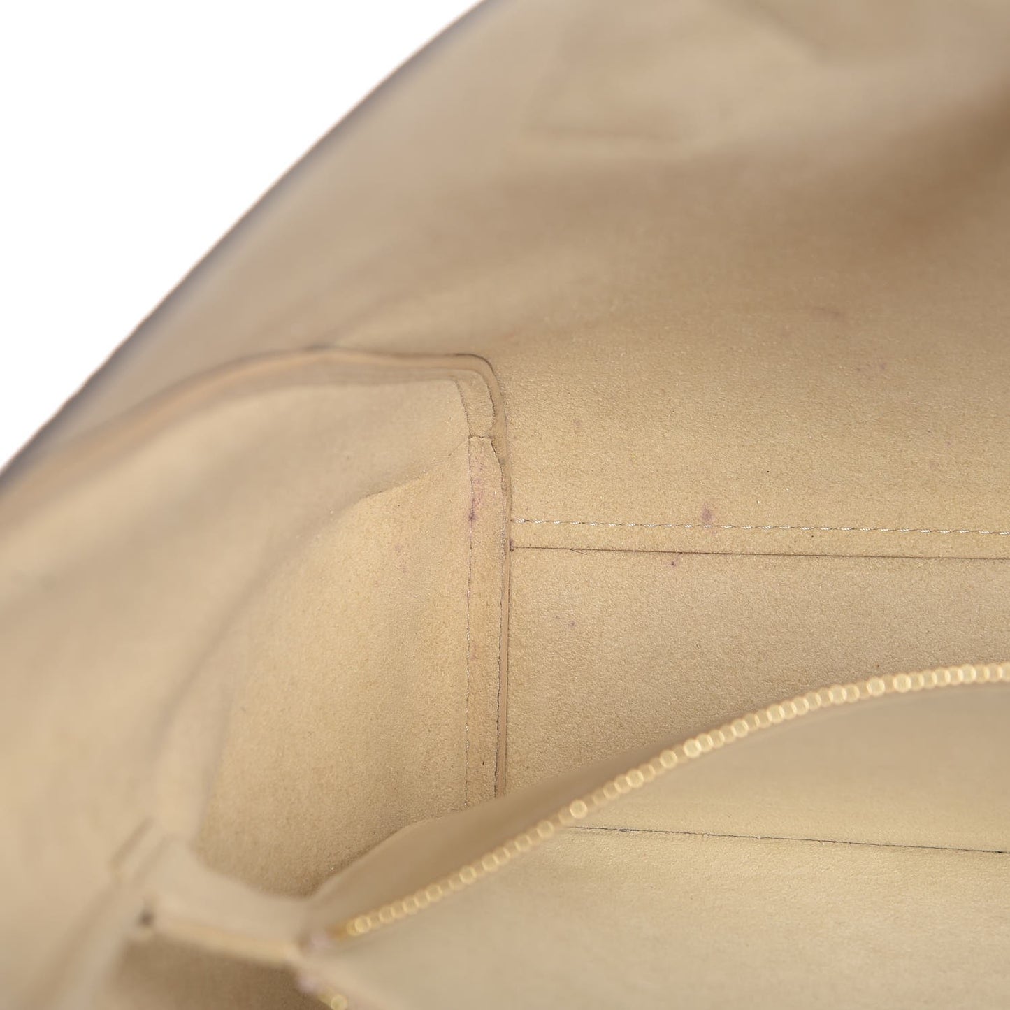 Calfskin Monogram Kimono Tote Dune