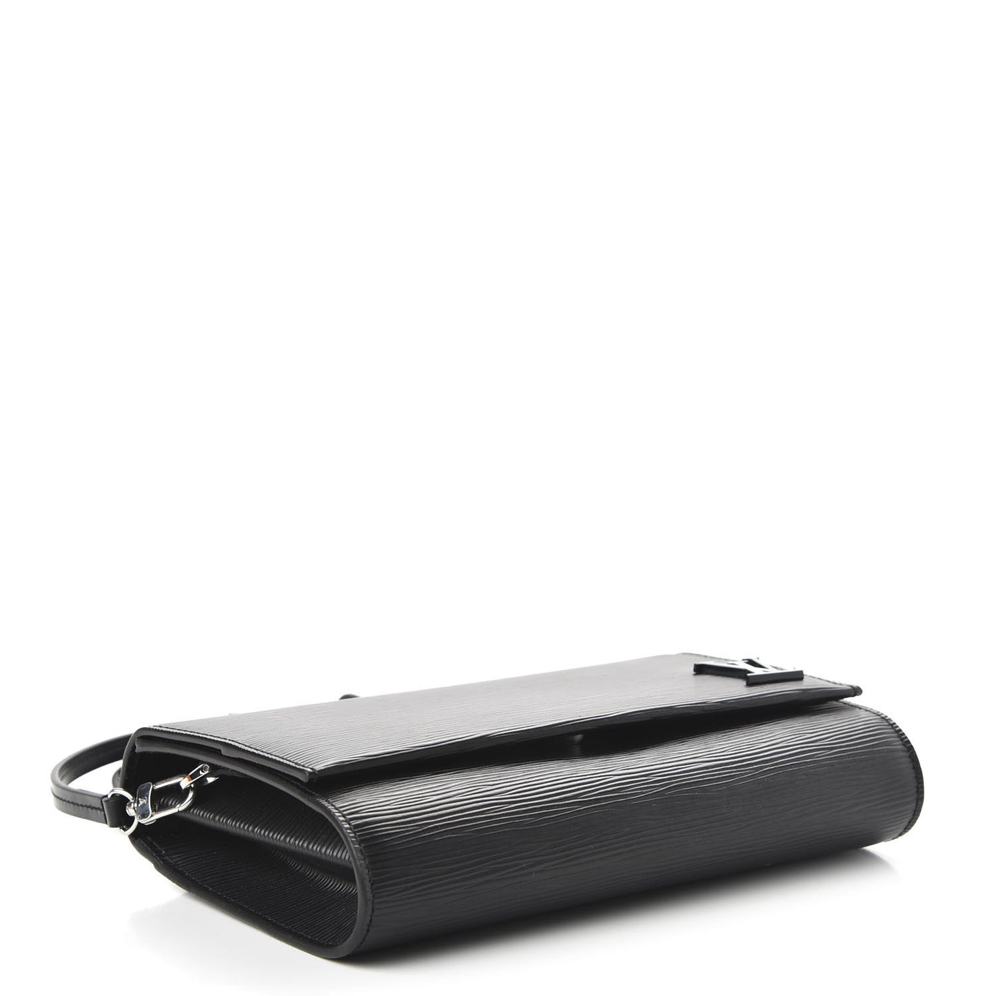 Epi Clery Black